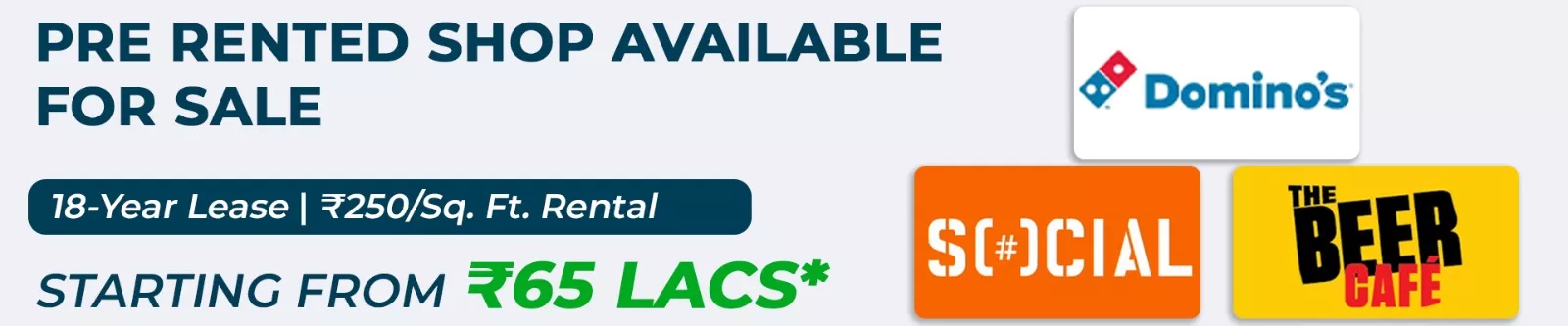 Special Offer